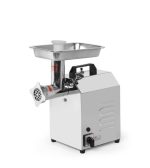 Hendi - Wilk do mięsa Profi Line 8 Wariant podstawowy