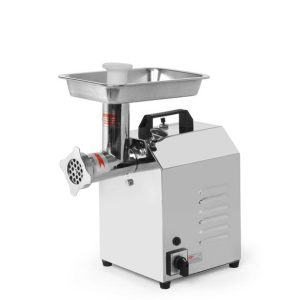 Hendi - Wilk do mięsa Profi Line 8 Wariant podstawowy