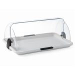 Hendi - Witrynka pojedyncza Wariant podstawowy