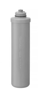 Hendi - Wkład filtrujący do filtra do kostkarek 3.0, HENDI Wariant podstawowy