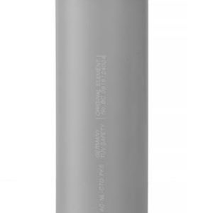 Hendi - Wkład filtrujący do filtra do kostkarek 3.0, HENDI Wariant podstawowy