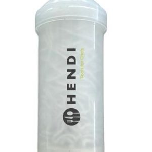 Hendi - Wkład końcowy do filtra odwróconej osmozy 1.0, HENDI Wariant podstawowy