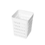 Hendi - Wkład na sztućce - biały Wariant podstawowy