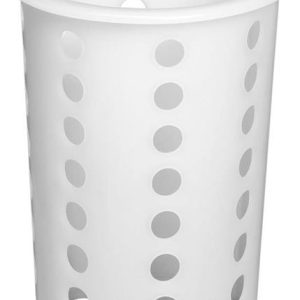 Hendi - Wkład na sztućce z polipropylenu śr 97 mm