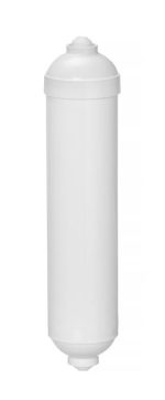 Hendi - Wkład wstępny do filtra odwróconej osmozy 2.0, HENDI Wariant podstawowy