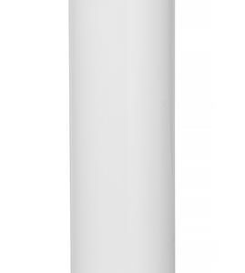 Hendi - Wkład wstępny do filtra odwróconej osmozy 2.0, HENDI Wariant podstawowy