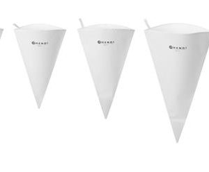 Hendi - Worek do szprycowania Kitchen Line 300mm