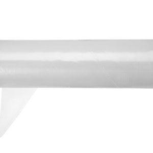 Hendi - Worki do szprycowania 445x220mm