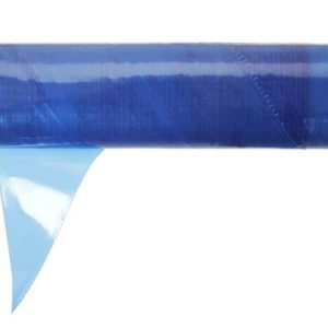 Hendi - Worki do szprycowania antypoślizgowe Wariant podstawowy