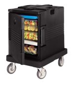 Hendi - Wózek Camdolly® do termosu UPC400 Wariant podstawowy