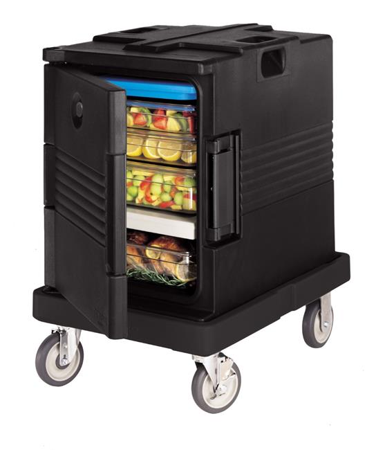 Hendi - Wózek Camdolly® do termosu UPC400 Wariant podstawowy