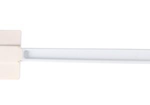 Hendi - Wybierak do ciasta Kitchen Line, HENDI, biały, 406x70mm Wariant podstawowy