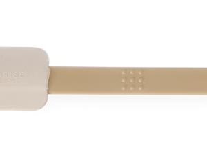 Hendi - Wybierak do ciasta Profi Line, HENDI, Profi Line, beżowy 100x150x520 mm