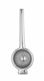 Hendi - Wyciskacz do cytrusów, Bar up, 215x70x(H)55mm Wariant podstawowy