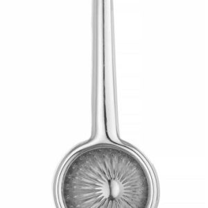 Hendi - Wyciskacz do cytrusów, Bar up, 215x70x(H)55mm Wariant podstawowy