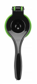 Hendi - Wyciskacz do cytrusów, Bar up, 225x80x(H)55mm Wariant podstawowy