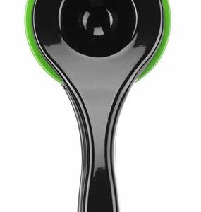 Hendi - Wyciskacz do cytrusów, Bar up, 225x80x(H)55mm Wariant podstawowy