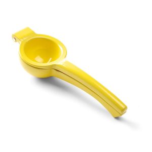 Hendi - Wyciskacz do cytryn Wariant podstawowy