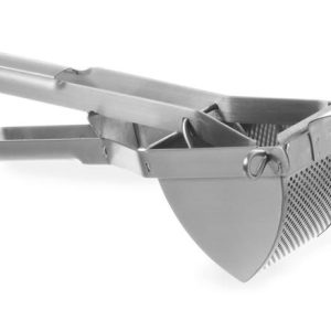 Hendi - Wyciskacz do puree Wariant podstawowy