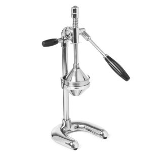 Hendi - Wyciskarka do cytrusów Wariant podstawowy