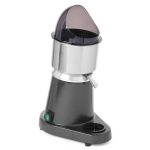 Hendi - Wyciskarka elektryczna do cytrusów, HENDI, 230V/180W, 218x307x(H)466mm Wariant podstawowy