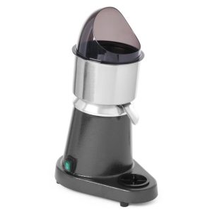 Hendi - Wyciskarka elektryczna do cytrusów, HENDI, 230V/180W, 218x307x(H)466mm Wariant podstawowy