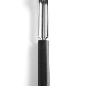 Hendi - Wydrążacz do jabłek Wariant podstawowy