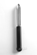 Hendi - Wydrążacz do warzyw Wariant podstawowy