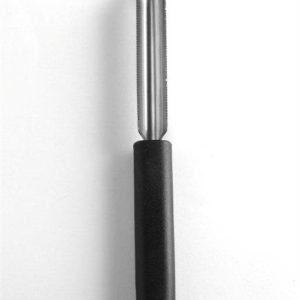 Hendi - Wydrążacz do warzyw Wariant podstawowy