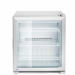 Hendi - Zamrażarka 90L Wariant podstawowy