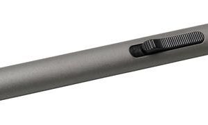 Hendi - Zapalacz gazowy 230 mm