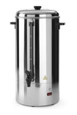 Hendi - Zaparzacz do kawy - 15 l Wariant podstawowy