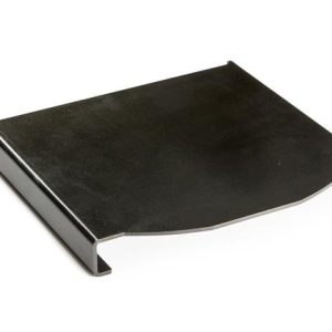 Hendi - Zapasowy talerz do gotowania do turbopieców X3i MRX Wariant podstawowy