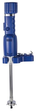 Hendi - Zasilanie akumulatorowe do Blendera ręcznego DC akumulator