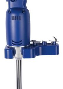 Hendi - Zasilanie akumulatorowe do Blendera ręcznego DC akumulator