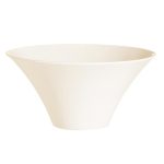 Hendi - ZENIX INTENSITY - Misa season’s bar 245mm [1szt.]