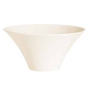 Hendi - ZENIX INTENSITY - Misa season’s bar 245mm [1szt.]