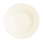 Hendi - ZENIX INTENSITY - Talerz do makaronu 285mm [1szt.]