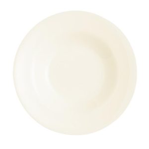 Hendi - ZENIX INTENSITY - Talerz do makaronu 285mm [1szt.]