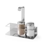 Hendi - Zestaw do przypraw Wariant podstawowy