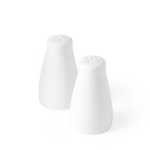 Hendi - Zestaw do przypraw Wariant podstawowy