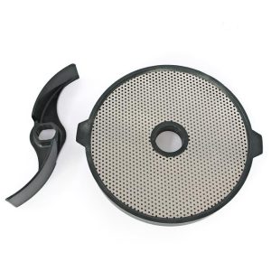 Hendi - Zestaw do puree ziemniaczanego Wariant podstawowy