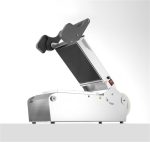 Hendi - Zgrzewarka do tacek Wariant podstawowy