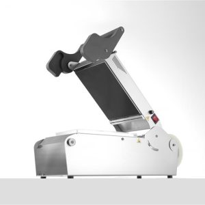 Hendi - Zgrzewarka do tacek Wariant podstawowy