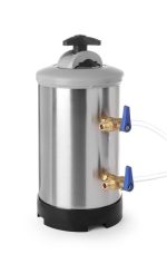 Hendi - Zmiękczacz do wody Wariant podstawowy