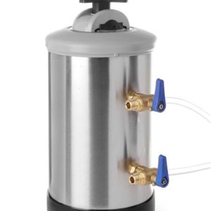 Hendi - Zmiękczacz do wody 231227