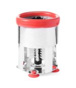 Hendi - Zmywak do szklanek Wariant podstawowy