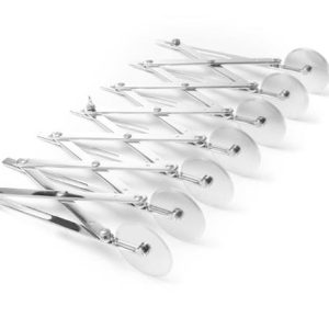 Hendi - Znacznik rozstawny jednostronny 7 ostrzy Wariant podstawowy