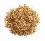 Hendi - Zrębki wędzarnicze drobne, HENDI, brzoskwinia Wariant podstawowy