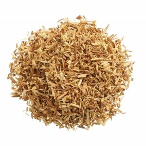 Hendi - Zrębki wędzarnicze drobne, HENDI, brzoskwinia Wariant podstawowy